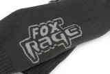 skarpety-thermolite-rozmiar-44-47-fox-rage-marka-fox-rage
