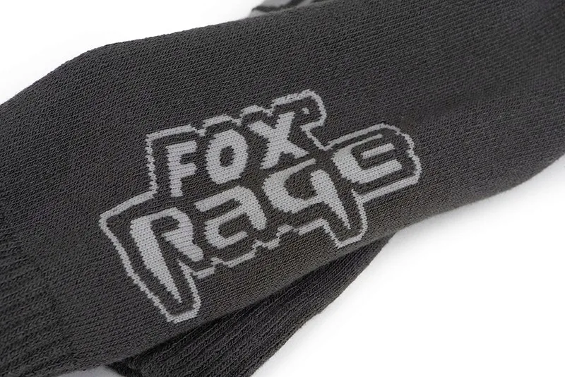 skarpety-thermolite-rozmiar-44-47-fox-rage-marka-fox-rage