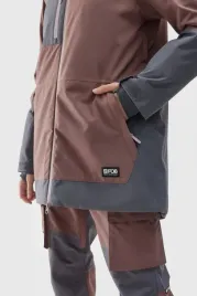 4f-kurtka-snowboardowa-fob-4fawttjaf330-82s-10000-neodry-r-s