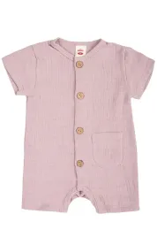 makoma-pajacyk-niemowlecy-bawelna-rozmiar-62