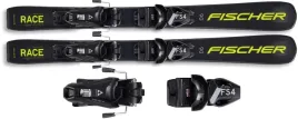 narty-zjazdowe-fischer-rc4-race-jr-jrs-fs4-ca-jrs-100cm-100-cm