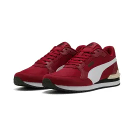 puma-buty-meskie-sportowe-st-runner-v4-nl-rozmiar-405