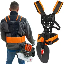 solide-szelki-do-kosy-spalinowej-kosiarki-wykaszarki-pasy-nosne-uprzaz