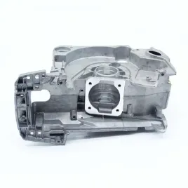 karter-do-pil-spalinowych-nac-demon-stell-kraft