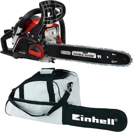pila-lancuchowa-spalinowa-pokrowiec-einhell-gc-pc-1435-i-tc