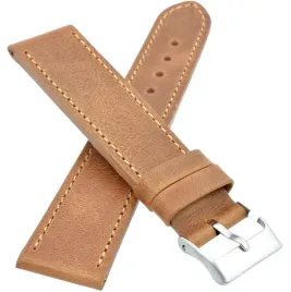 pasek-lavvu-sport-lsaue20-brazowy-20mm