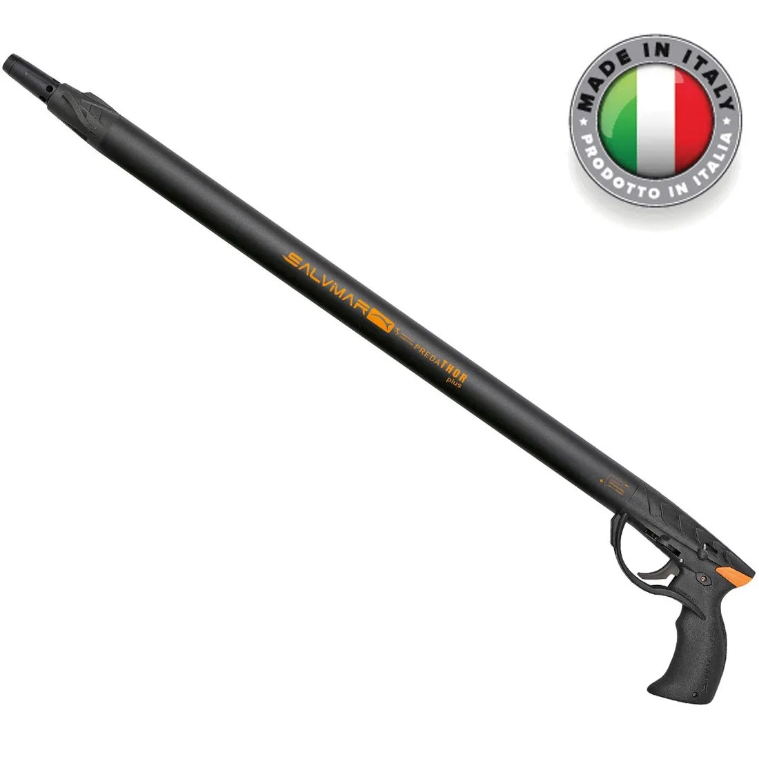 kusza-salvimar-pneumatic-speargun-predathor-plus-75-marka-salvimar