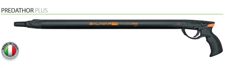 kusza-salvimar-pneumatic-speargun-predathor-plus-75-kod-producenta-306075p