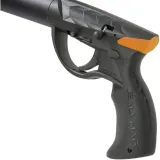 kusza-salvimar-pneumatic-speargun-predathor-plus-75-model-pneumatic-speargun-predathor-plus-75