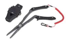 szczypce-fox-rage-12in-30cm-belt-pilers