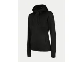 bluza-damska-z-kapturem-sportowa-ocieplana-4f-m