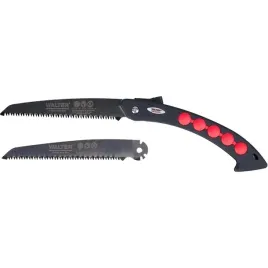 walter-pila-reczna-skladana-42cm-do-galezi-karton-gipsu-brzeszczot-zapas