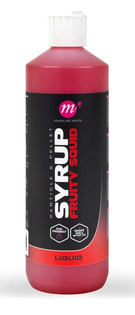 liquid-syrup-fruity-squid-500ml-mainline