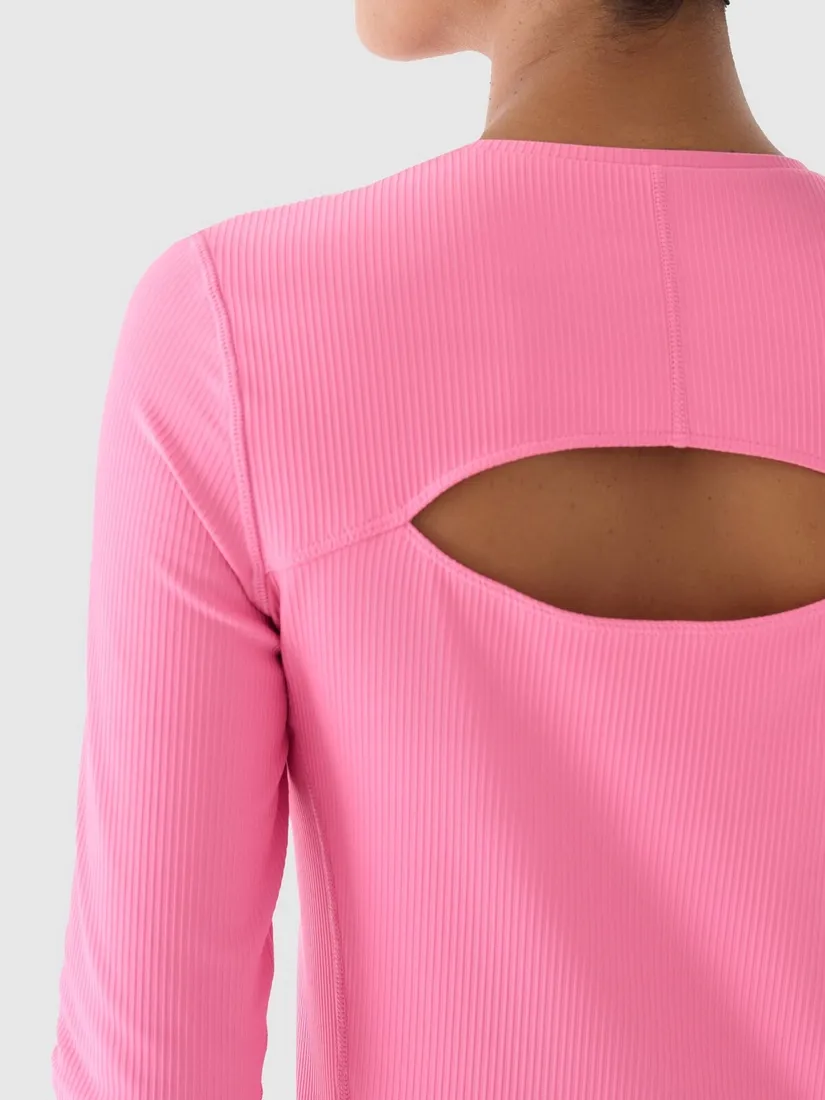 longsleeve-damski-tflof250-4f-m