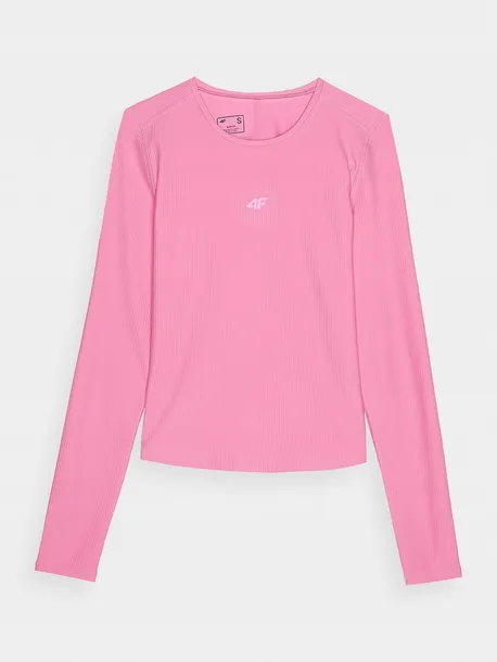 longsleeve-damski-tflof250-4f-m-marka-4f