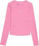 longsleeve-damski-tflof250-4f-m-rozmiar-m