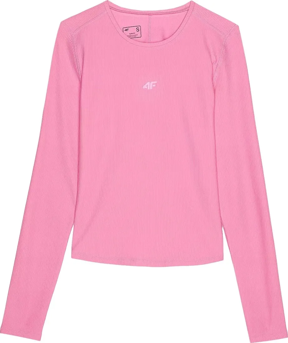 longsleeve-damski-tflof250-4f-m