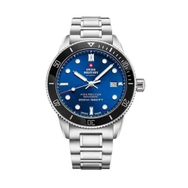 swiss-military-by-chrono-zegarek-meski-sm34088-02