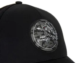 czapka-z-daszkiem-fox-rage-black-perch-trucker-czarny-r-uniwersalny