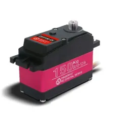 serwomechanizm-cyfrowy-150kg-270-stopni