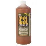dynamite-baits-liquid-carp-1l-csl