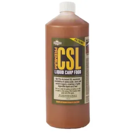 dynamite-baits-liquid-carp-1l-csl