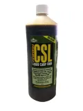 dynamite-baits-liquid-carp-1l-csl-marka-dynamite-baits
