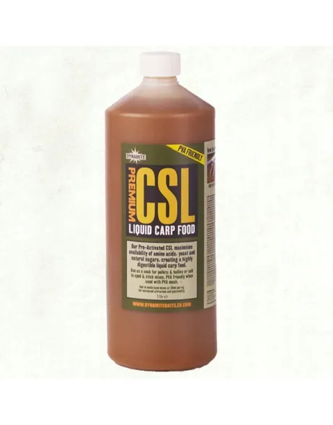 dynamite-baits-liquid-carp-1l-csl-waga-1-kg