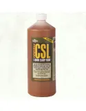 dynamite-baits-liquid-carp-1l-csl-waga-1-kg