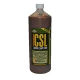 dynamite-baits-liquid-carp-1l-csl-pojemnosc-1000-ml