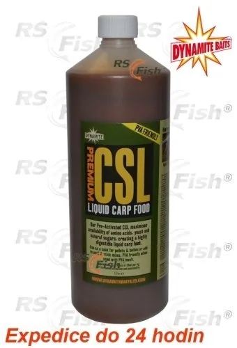 dynamite-baits-liquid-carp-1l-csl-przeznaczenie-amury
