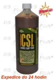 dynamite-baits-liquid-carp-1l-csl-przeznaczenie-amury