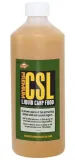 dynamite-baits-liquid-carp-1l-csl-kod-producenta-ady740336