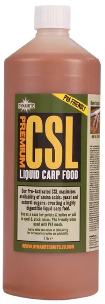 dynamite-baits-liquid-carp-1l-csl-nazwa-csl