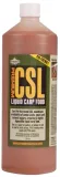 dynamite-baits-liquid-carp-1l-csl-nazwa-csl