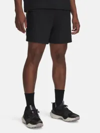 under-armour-ua-trail-run-5-shorts-czarny