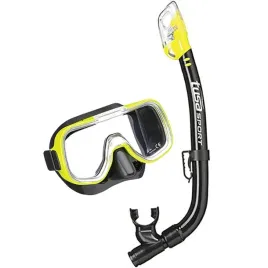 zestaw-do-nurkowania-tusa-mini-kleio-czarny