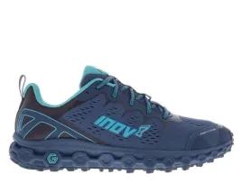 inov-8-buty-parkclaw-g-280-000973-nytl-s-01-r-38