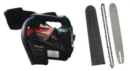 pila-spalinowa-galeziowka-techpol-1-8km