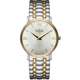 davosa-168-581-15-pianos-ii-damski-zegarek-na-bransolecie