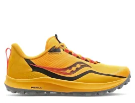 buty-saucony-peregrine-12-s20737-16-46
