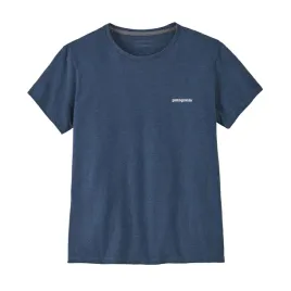 koszulka-damska-p-6-logo-responsibili-tee-patagonia-m