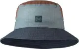 kapelusz-sun-bucket-hat-buff-s-m