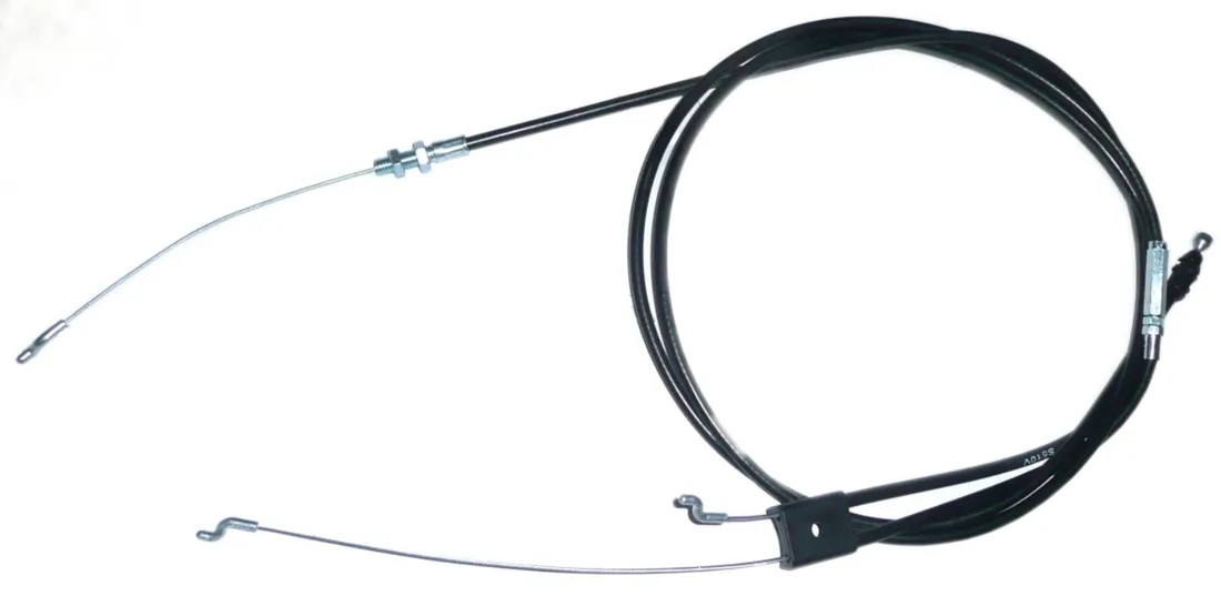 linka-hamulca-i-napedu-nac-linka24