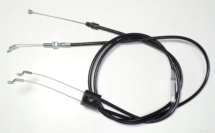 linka-hamulca-i-napedu-nac-linka24-waga-z-opakowaniem-0-3-kg