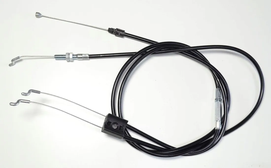 linka-hamulca-i-napedu-nac-linka24