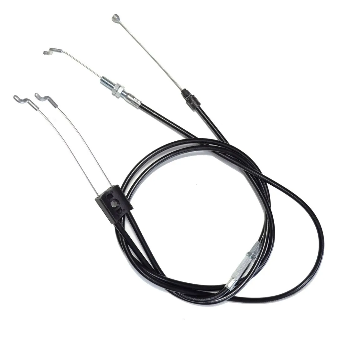 linka-hamulca-i-napedu-nac-linka24-marka-nac