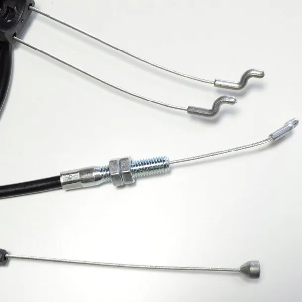 linka-hamulca-i-napedu-nac-linka24-typ-linka