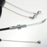 linka-hamulca-i-napedu-nac-linka24-typ-linka