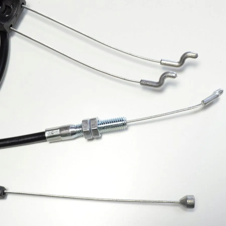 linka-hamulca-i-napedu-nac-linka24